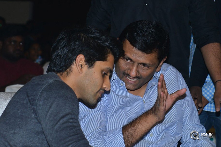 Mr-Majnu-Movie-Pre-Release-Event-Photos